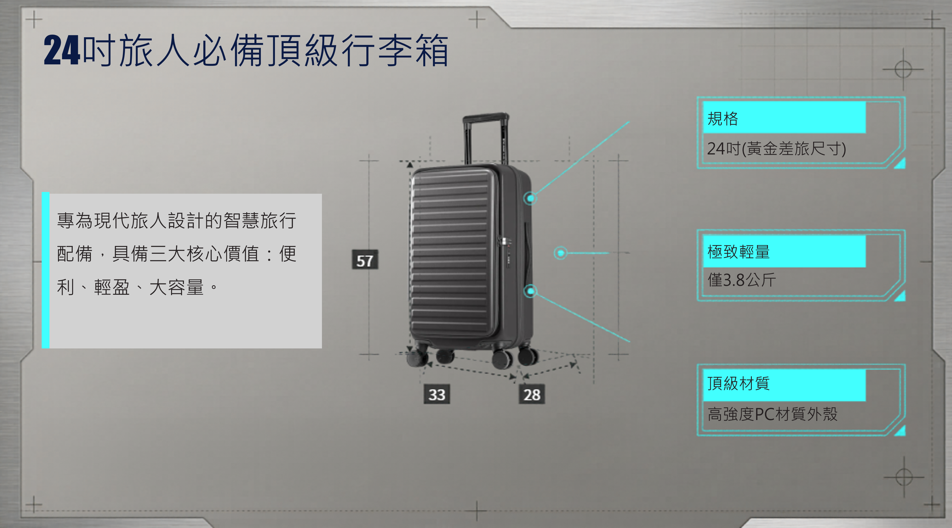 suitcase introduction0